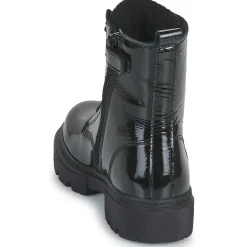 Bullboxer - AJS500E6L< Bottines / Boots