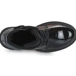 Bullboxer - AJS500E6L< Bottines / Boots
