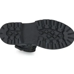 Bullboxer - AJS500E6L< Bottines / Boots
