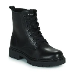 Bullboxer Bottines / Boots^- AJS500E6L