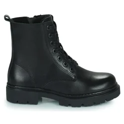 Bullboxer Bottines / Boots^- AJS500E6L