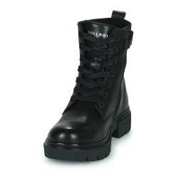Bullboxer Bottines / Boots^- AJS500E6L