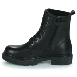 Bullboxer Bottines / Boots^- AJS500E6L