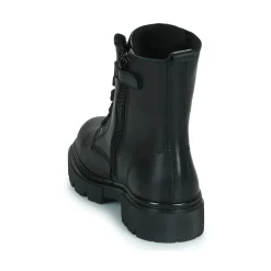 Bullboxer Bottines / Boots^- AJS500E6L
