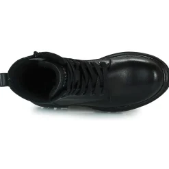 Bullboxer Bottines / Boots^- AJS500E6L