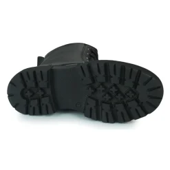 Bullboxer Bottines / Boots^- AJS500E6L