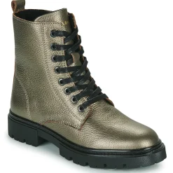 Bullboxer - AJS500E6LCPGD< Bottines / Boots
