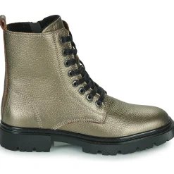 Bullboxer - AJS500E6LCPGD< Bottines / Boots