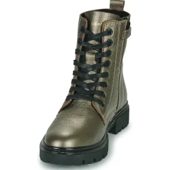 Bullboxer - AJS500E6LCPGD< Bottines / Boots