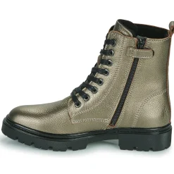 Bullboxer - AJS500E6LCPGD< Bottines / Boots