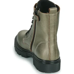 Bullboxer - AJS500E6LCPGD< Bottines / Boots