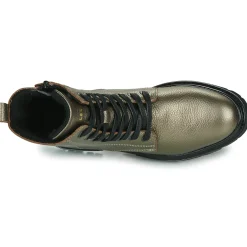 Bullboxer - AJS500E6LCPGD< Bottines / Boots