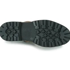 Bullboxer - AJS500E6LCPGD< Bottines / Boots