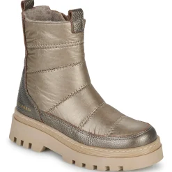 Bullboxer Bottes^- ALJ505E6L