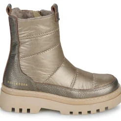 Bullboxer Bottes^- ALJ505E6L