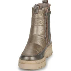 Bullboxer Bottes^- ALJ505E6L