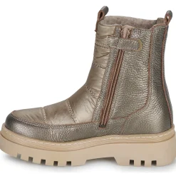 Bullboxer Bottes^- ALJ505E6L