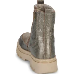 Bullboxer Bottes^- ALJ505E6L