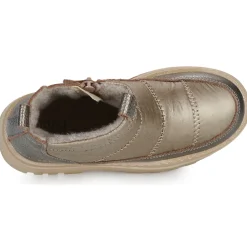 Bullboxer Bottes^- ALJ505E6L