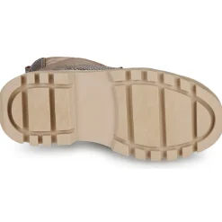 Bullboxer Bottes^- ALJ505E6L