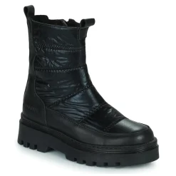 Bullboxer - ALJ505E6L< Bottines / Boots