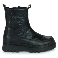 Bullboxer - ALJ505E6L< Bottines / Boots