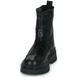 Bullboxer - ALJ505E6L< Bottines / Boots