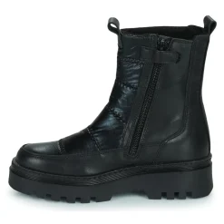 Bullboxer - ALJ505E6L< Bottines / Boots