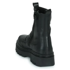 Bullboxer - ALJ505E6L< Bottines / Boots