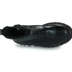 Bullboxer - ALJ505E6L< Bottines / Boots