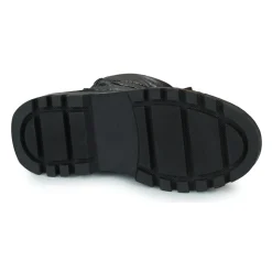 Bullboxer - ALJ505E6L< Bottines / Boots
