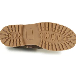 Bullboxer - ALL518E6LA-BRWN< Bottines / Boots