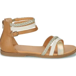 Bullboxer - ALM013 Camel Clearance