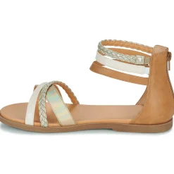 Bullboxer - ALM013 Camel Clearance