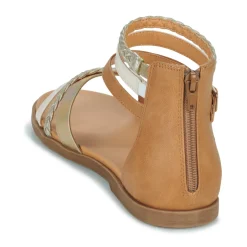 Bullboxer - ALM013 Camel Clearance