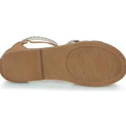 Bullboxer - ALM013 Camel Clearance