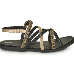 Bullboxer - ALM017F1S-BKCA Discount