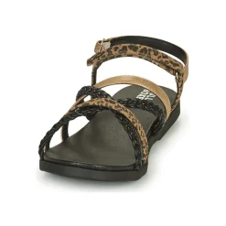 Bullboxer - ALM017F1S-BKCA Discount