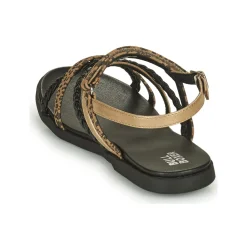 Bullboxer - ALM017F1S-BKCA Discount