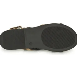 Bullboxer - ALM017F1S-BKCA Discount