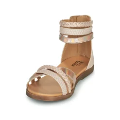 Bullboxer - ALM013F1S-ROGO Rose