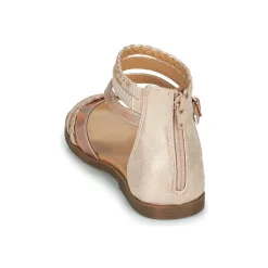 Bullboxer - ALM013F1S-ROGO Rose