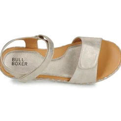Bullboxer - AOA010 Doré Online