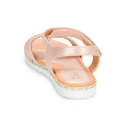 Bullboxer - AOA010F1S_ROGOKB00 Rose New