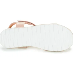Bullboxer - AOA010F1S_ROGOKB00 Rose New