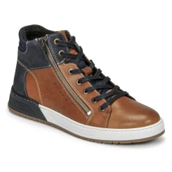 Bullboxer Baskets Mode^- AOF506COGN