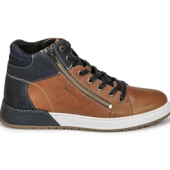 Bullboxer Baskets Mode^- AOF506COGN