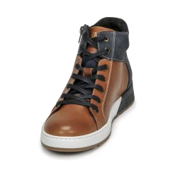 Bullboxer Baskets Mode^- AOF506COGN