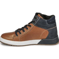 Bullboxer Baskets Mode^- AOF506COGN
