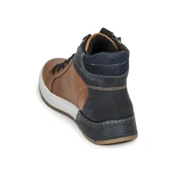 Bullboxer Baskets Mode^- AOF506COGN